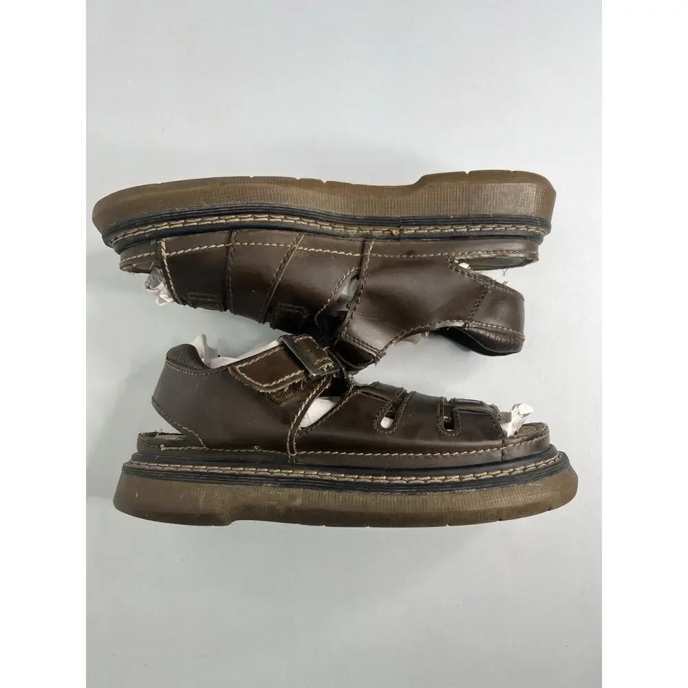 Faded Glory vintage y2k